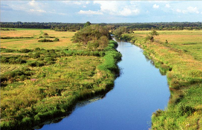 File:Matsalu looduskaitseala_Kasari jõgi.jpg
